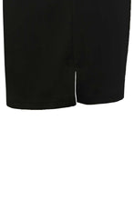 NEW The Marco Short 
