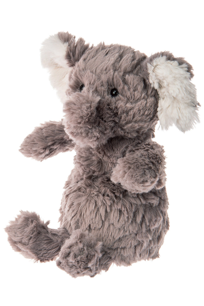 Mary Meyer Elephant