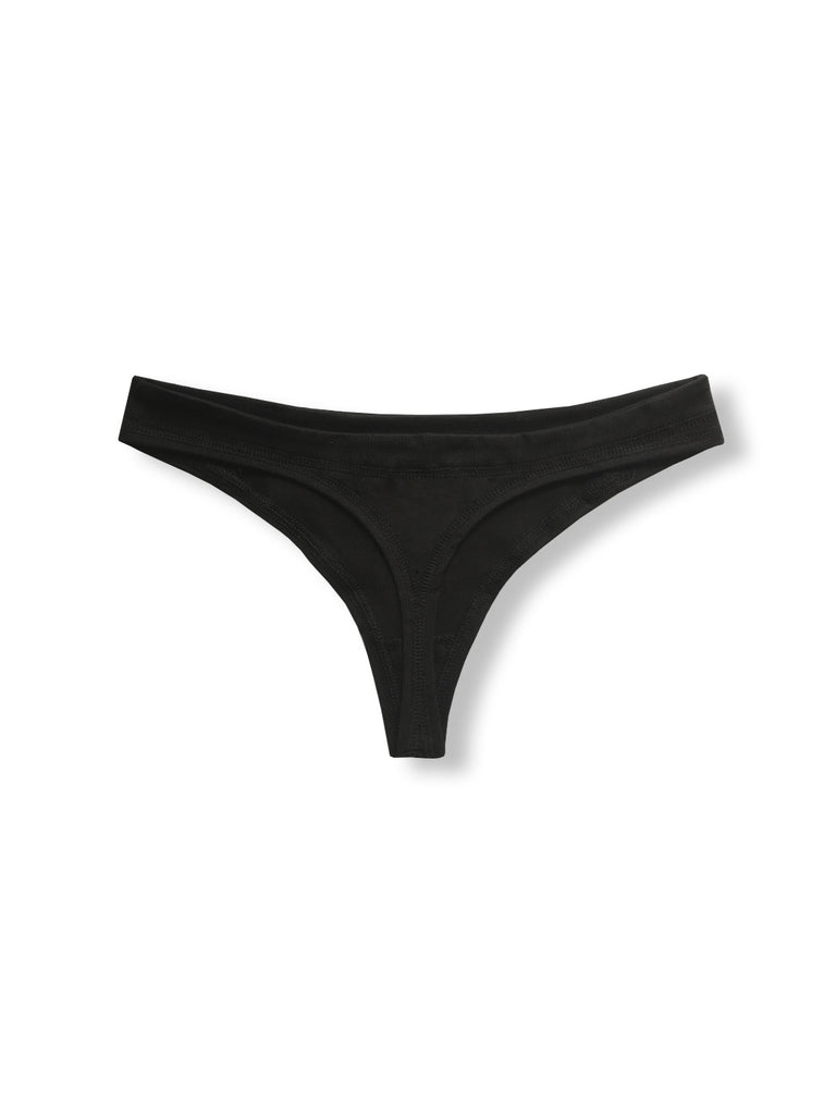 Black Underwear, Shop 47 items
