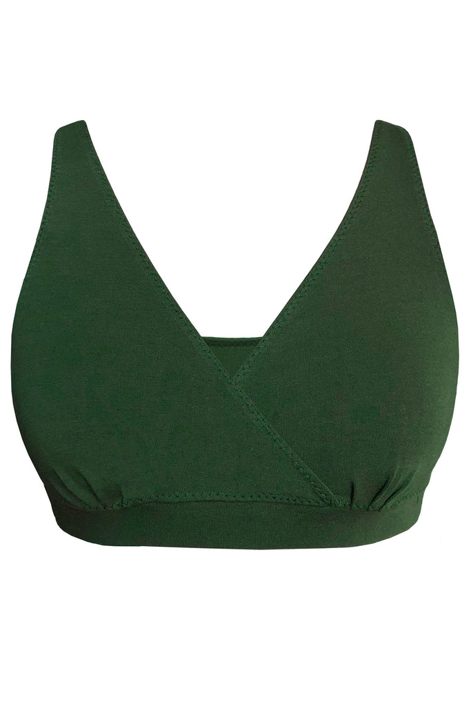 M A NATURAL BEAUTY Chicken Cotton Bra Women Push-up Non Padded Bra - Buy M  A NATURAL BEAUTY Chicken Cotton Bra Women Push-up Non Padded Bra Online at  Best Prices in India