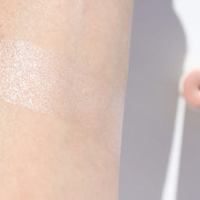 Rose Quartz Highlighter Stick 