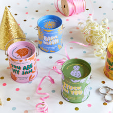 Modern Sprout - Half Pint Grow Kits 