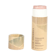 Rose Quartz Highlighter Stick