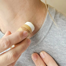 Botanical Scent Balm 