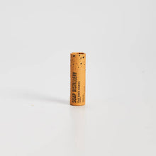 Soap Distillery - Lip Balm 