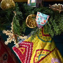 Modern Sprout - Pollinator Seed Pops 