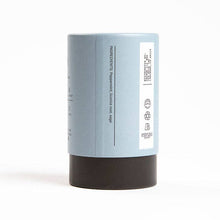 Tea with Tae - Calming Tea Herbal Rest Mini Tea Tube (5 tea bags) 