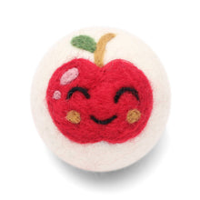 Ethical Global Wool Dryer Balls 