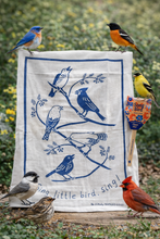 BIRDS OF A FEATHER GIFT BUNDLE 