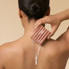 Kitsch - Cleansing Amber Shores Body Bar 