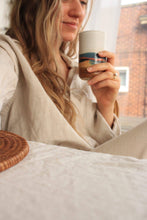 Tea with Tae - Calming Tea Herbal Rest Mini Tea Tube (5 tea bags) 