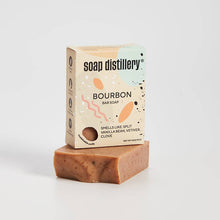 Soap Distillery Soap 