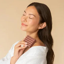 Kitsch - Cleansing Amber Shores Body Bar 