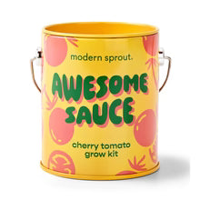 YOU'RE AWESOME SAUCE, GIFT BUNDLE 