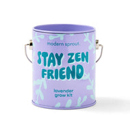 Modern Sprout - Half Pint Grow Kits