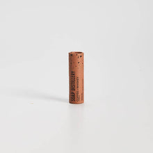 Soap Distillery - Lip Balm 