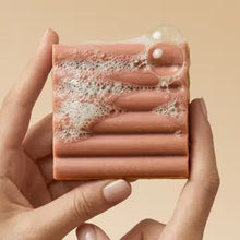 Kitsch - Cleansing Amber Shores Body Bar 