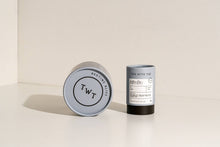 Tea with Tae - Bedtime Bliss Herbal Sleep Tea Mini Tube (5 tea bags) 