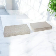 Bamboo Switch - Compostable Cellulose Sponge