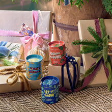 Modern Sprout - Half Pint Grow Kits 