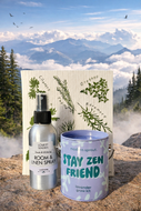 THE INNER PEACE GIFT BUNDLE