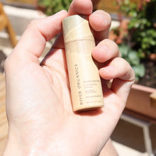 Rose Quartz Highlighter Stick 