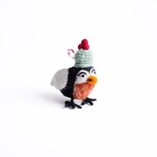 Holiday Ornaments by Ethical Global 
