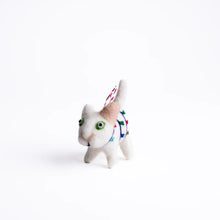 Holiday Ornaments by Ethical Global 