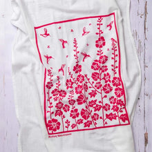 Kei & Molly Flour Sack Dishtowels 