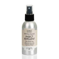 Insect Repellent / LOVETT SUNDRIES