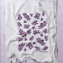 Kei & Molly Flour Sack Dishtowels 