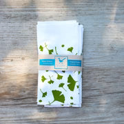 Kei and Molly Napkin Set 