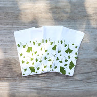 Kei & Molly Napkin Set