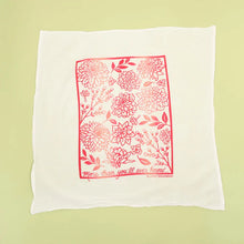 Kei and Molly Dishtowel - More Than You'll Ever Know 