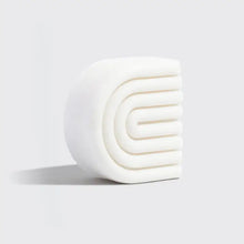 Solid Conditioner & Shave Bar / Kitsch 