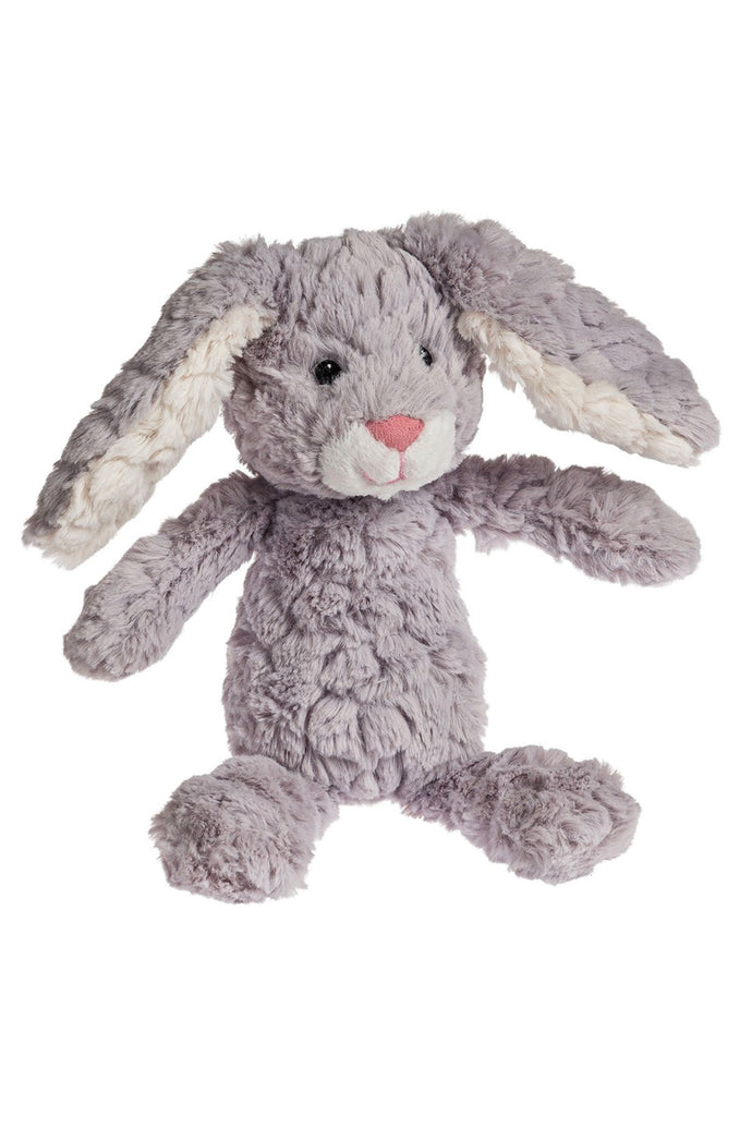 Mary Meyer Putty Nursery Bunny