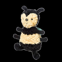 Mary Meyer Putty Nursery Plush Toys 