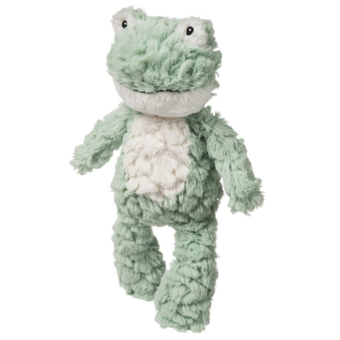 Mary Meyer Putty Nursery Plush Toys