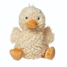 Mary Meyer Putty Nursery Plush Toys 