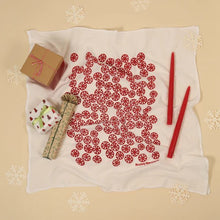 Kei & Molly Flour Sack Dishtowels 
