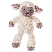 Mary Meyer Putty Nursery Plush Toys 