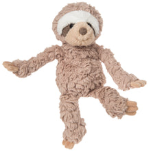 Mary Meyer Putty Nursery Plush Toys 