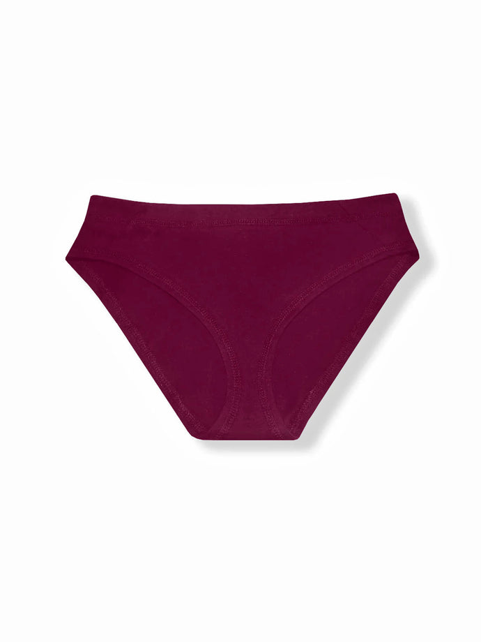 Sexy Panties With A Conscious – ALL ABOUT ME: MAJAMAS EARTH