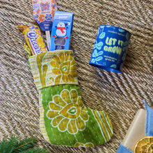 Modern Sprout - Half Pint Grow Kits 