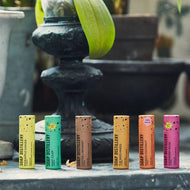 Soap Distillery - Lip Balm