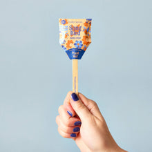 Modern Sprout - Pollinator Seed Pops 