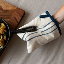 CHEF'S CLEAN KITCHEN GIFT BOX 