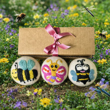BUG OUT DRYER BALLS GIFT BOX 