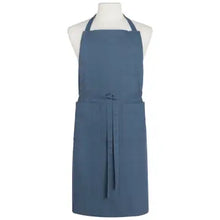 Danica Heirloom Stonewashed Apron 