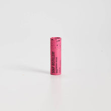 Soap Distillery - Lip Balm 